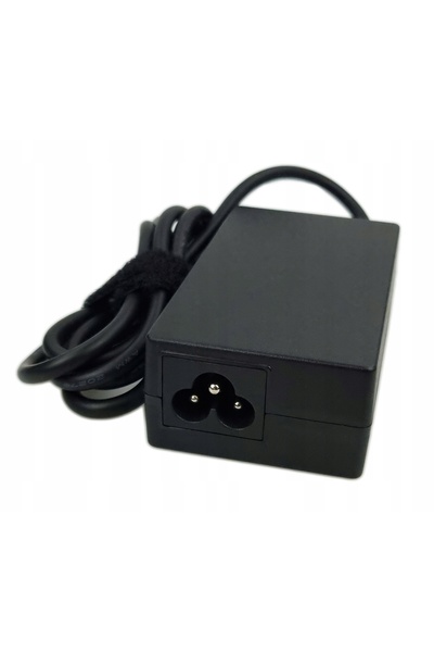 NO BRAND Adaptor de alimentare nou Acer Hoioto Adt-65Ns-D00 Usb-C 65W Max