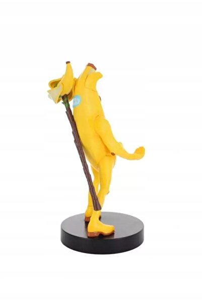 NO BRAND Figurka Exquisite Gaming Fortnite, Peely