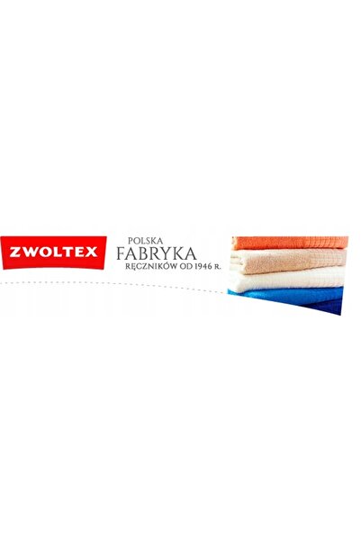 NO BRAND Cearșaf de pat fără elastic, frotir, 175X220, grafit