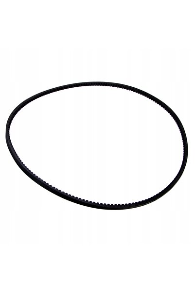 NO BRAND Curea trapezoidală 13X1450mm pentru tractor Zetor 9621-11641 |   170...