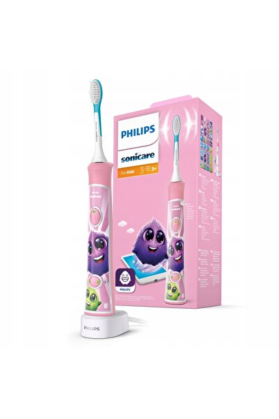 Philips Periuță de dinți sonică Sonicare pentru copii