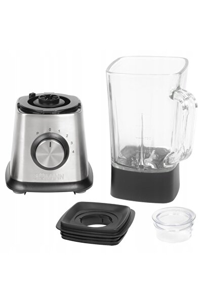 NO BRAND Blender Universal Mixer Cup Bomann Um 1374 Cb