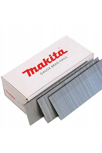 Makita PINURI 38mm PENTRU AF505 zam.BOSTITCH BT13 MF-31928