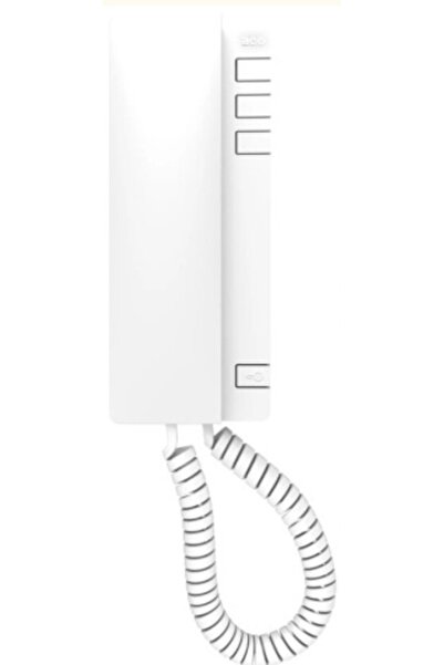Aco Interfon digital UP950