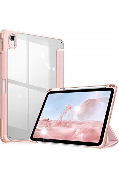 NO BRAND Husă pentru Apple iPad 11 (2025) A16 / iPad 10.9 (2022)
