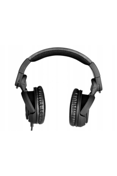 NO BRAND Căști dinamice over-ear Takstar hd6000 negre
