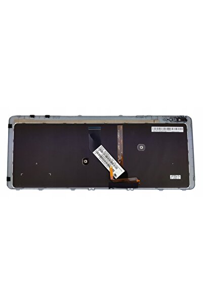 NO BRAND Tastatură Noowa Acer Aspire V5-431 V5-431G V5-471 V5-471G Engleză UK