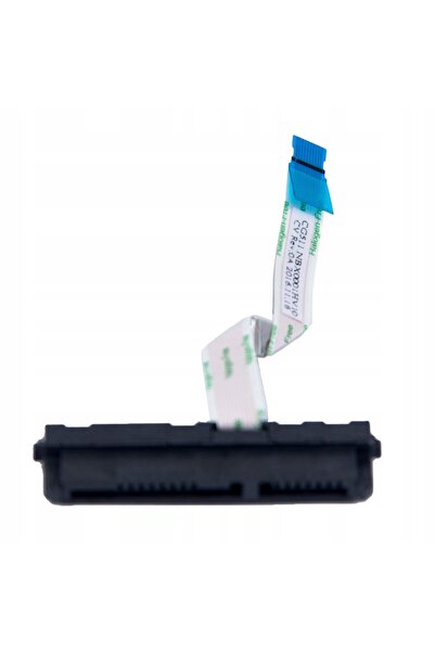 NO BRAND Lenovo Ideapad 310-14 310-14Isk 310-14Ikb 310-14Iap Cablu adaptor di...