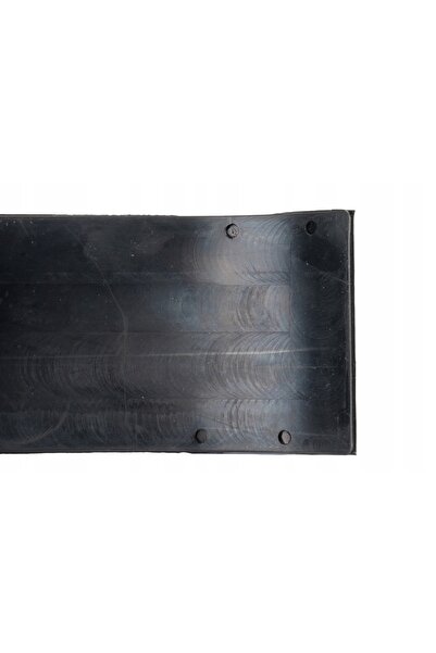 NO BRAND Șorț de cauciuc Bizon 5058090020 1286x190mm