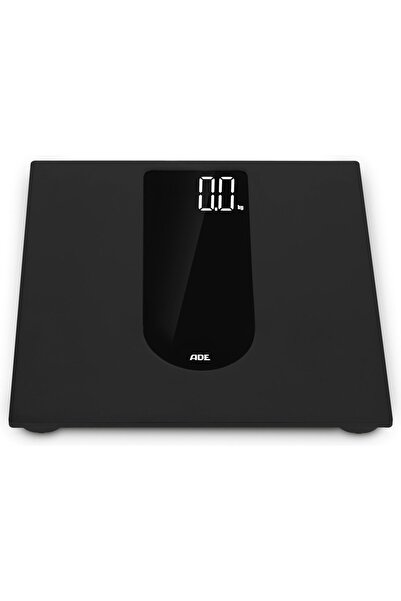 NO BRAND Cântar de baie Ade, până la 180 kg
