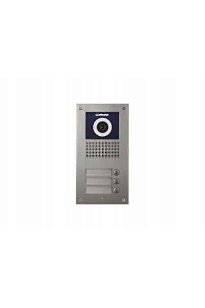 commax Cameră video interfon Drc-3Uc