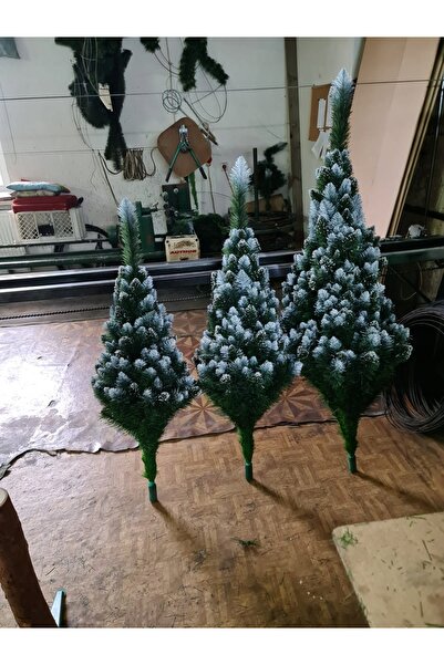 NO BRAND Brad artificial Pro Tree 161 - 180 cm
