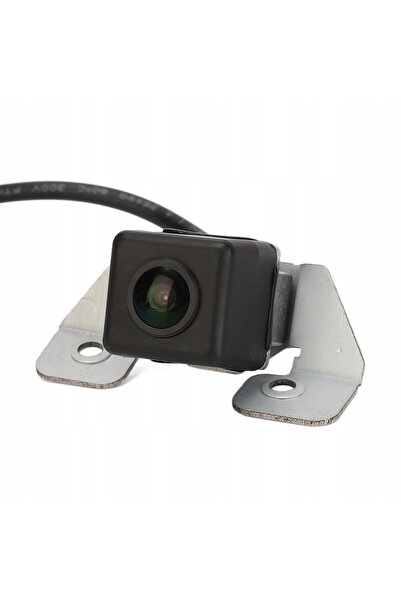 NO BRAND Cameră Cofania 95790 2S012 Înlocuitor pentru Ix35 2009–2015