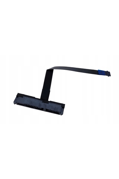 NO BRAND Adaptor conector disc SATA pentru Acer Aspire A315-41 A315-41G