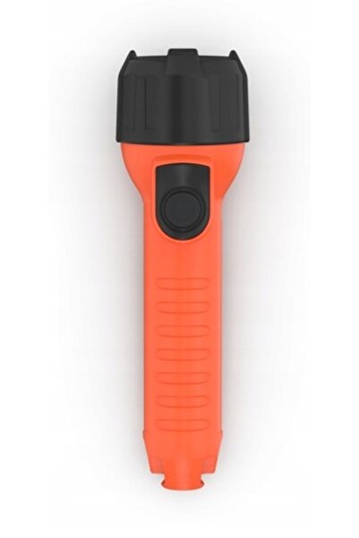 NO BRAND Lanterna clasică Energizer 150 lm LED