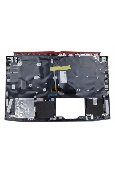 NO BRAND Nou pentru Acer Helios G3-572 Ph315-51 Gtx1050 Carcasă tastatură por...