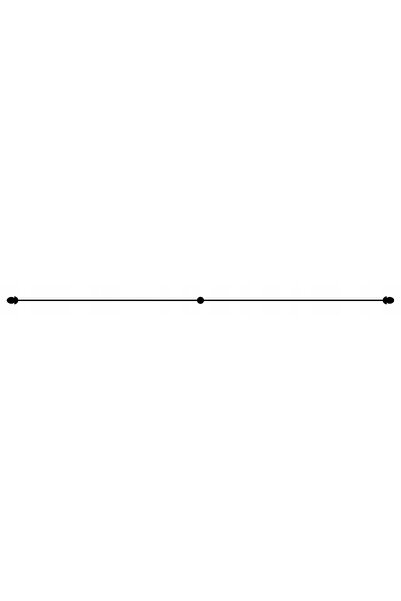 NO BRAND Curea de ceas - Morellato A01X4473B43040CR16 Bronz 16mm