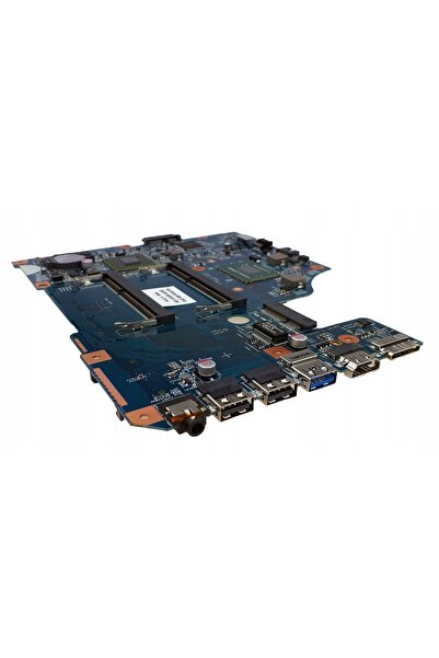 NO BRAND Pentru placa de bază Acer Aspire V5-431 V5-531 CPU 2117U