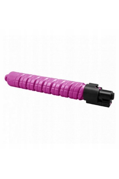 NO BRAND Cartuș de toner nou Tn319M Tn-319M Tn319 pentru Konica Minolta Bizhu...