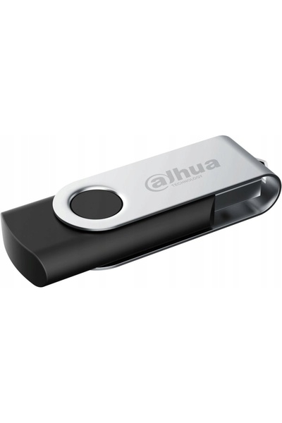 DONG DAHUA Dahua Pendrive U116 64Gb USB 2.0, Dispozitiv de stocare a datelor ...