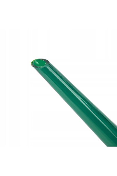 NO BRAND Stropitoare de 1.2L din plastic, de uz casnic, pentru flori de balcon