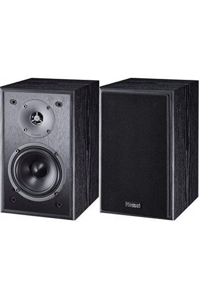 magnatech Suporturi pentru difuzoare Magnat Monitor S10 B, tip raft surround ...