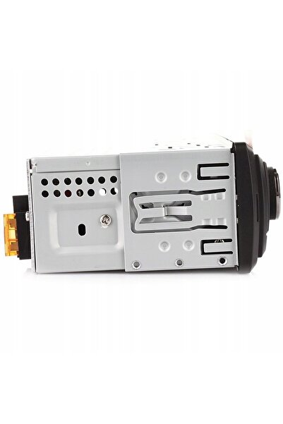 NO BRAND Radio auto Blaupunkt Bpa1119Bt 1-Din