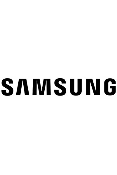 Samsung GALAXY S22 PLUS 5G S906 BATERIE REÎNCĂRCABILĂ | EB-BS906ABY |   ORIGINAL