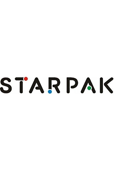 NO BRAND Adeziv Magic în Tub XXL STARPAK