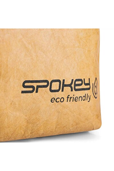 NO BRAND Geantă termică Spokey Valencia 929513