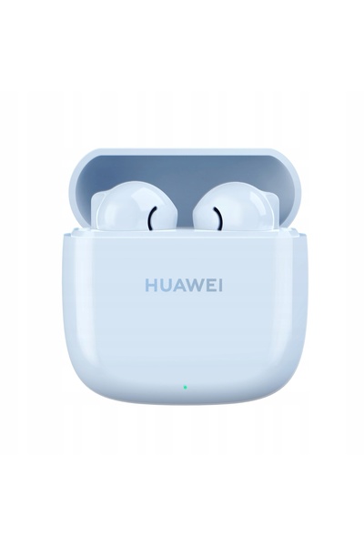NO BRAND Huawei Freebuds Se 2 Căști Bluetooth In-Ear Wireless
