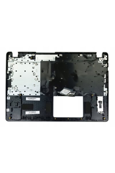 NO BRAND Carcasă nouă tastatură Acer Extensa 215-51 EX215-51 215-51K greacă