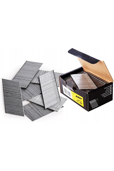 Dewalt 63MM 16GA CUIE PENTRU MAGAZIN DNBA1663SZ