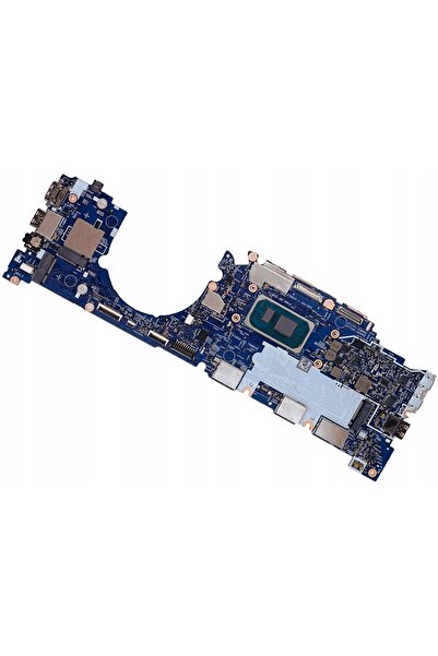 NO BRAND Nou pentru placa de bază Dell Latitude 5320 8Rcwj Cn-08Rcwj I3-1125G...