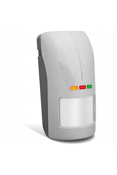 SATELUX Senzor de mișcare wireless Aod-210-Gy Satel