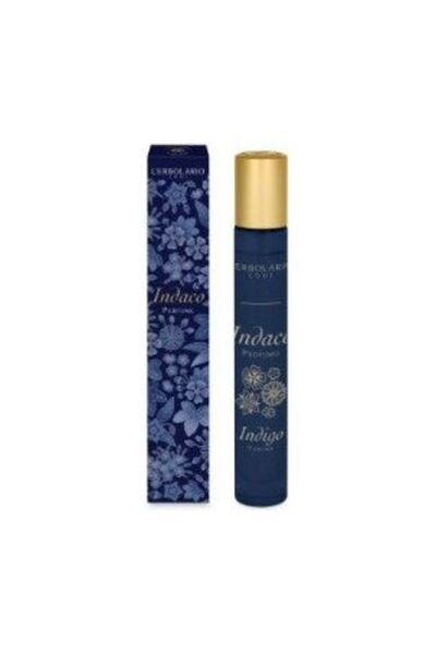 L'Erbolario Indaco Unisex Άρωμα 15ml
