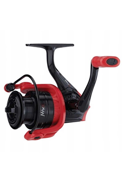 NO BRAND Mulineta Abu Garcia Max X 30