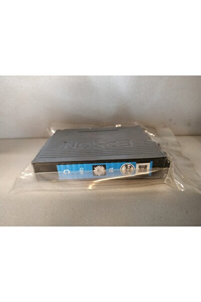 NO BRAND Cerneală nouă T1802 18 EPSON Expression Home XP-425 XP-415 XP-405 XP...
