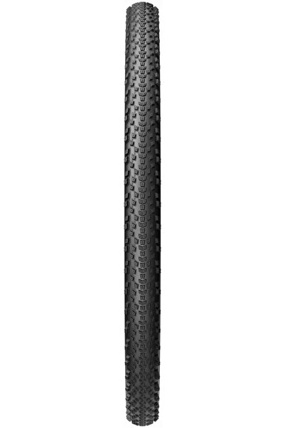Pirelli SCORPION SPORT XC RC 670g TUBELESS READY 29x2.25 Anvelopă de biciclet...