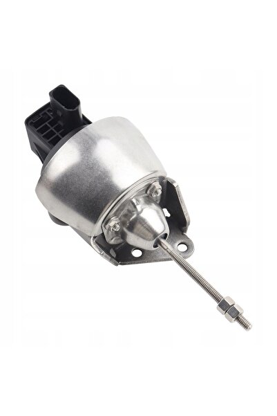 NO BRAND Regulator Turbo Pear 03L198716A Audi Vw Seat Skoda 2.0Tdi 8mm