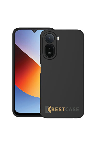 bestcase ®   Θήκη TPU Υπέρλεπτη + Σκληρυμένο Γυαλί, για Xiaomi Redmi A7 Pro, ...