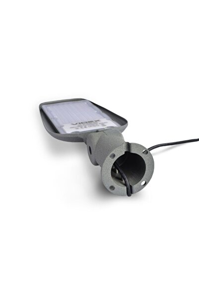 NO BRAND Videx 30 W 2700 Lm Lampă stradală LED alimentată la rețea, rezistent...