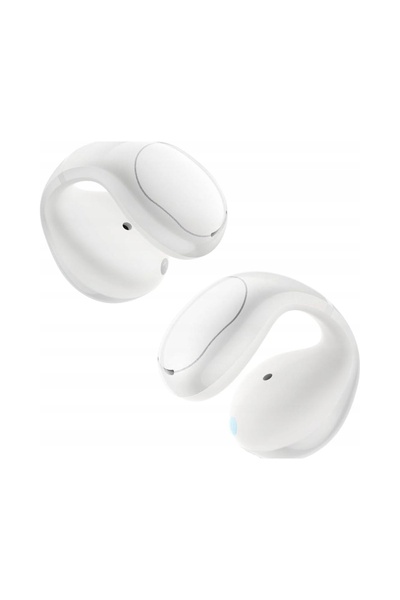Anker Soundcore Căști Soundcore C30I Albe