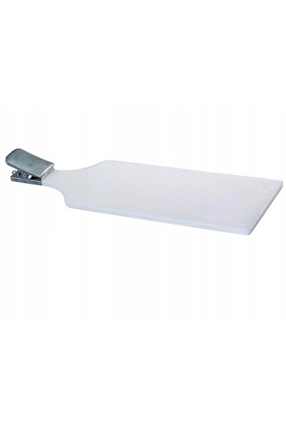 NO BRAND Placă mare pentru fileuri de pește 60cm cu cataramă Jaxon