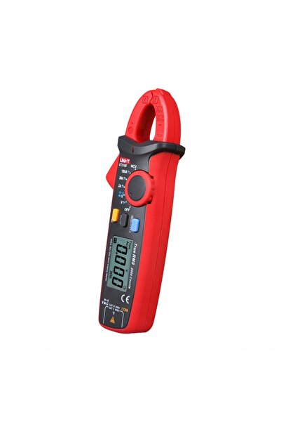 NO BRAND Rezistent la tăiere Meter Ut-210E Uni-T