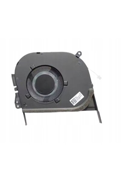 NO BRAND Kit ventilator CPU GPU Asus Vivobook 15 E6500 M6500