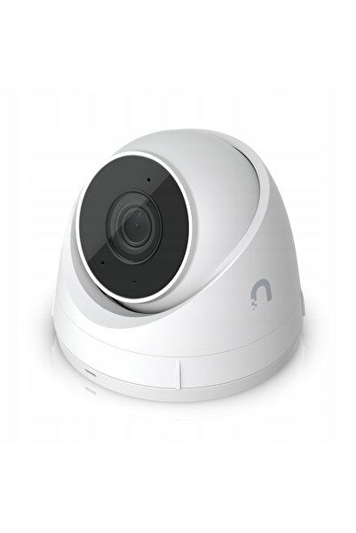 Ubiquiti Cameră IP Unifi G5 Turret Ultra