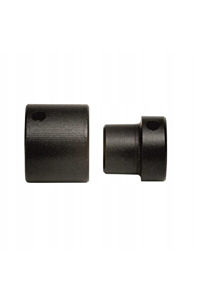 NO BRAND Pietre pentru mașina de sudat PPR de 32 mm, model zg035