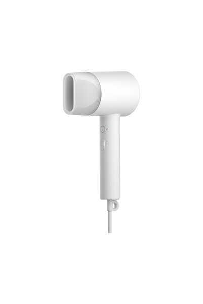Xiaomi Uscător de păr Mi Ionic Hair Dryer H300 1600W