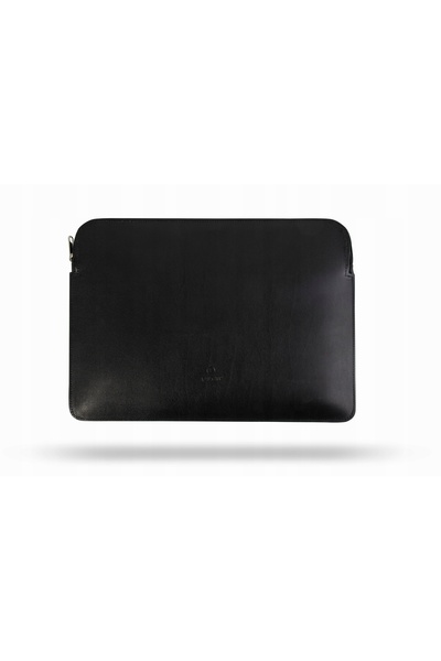 NO BRAND Husă/Geantă pentru laptop Baltan 14,2"